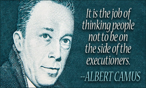 albert-camus-3