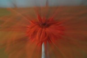 abstract 2016-05-17 004