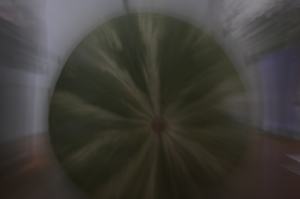 abstract 2016-05-17 009